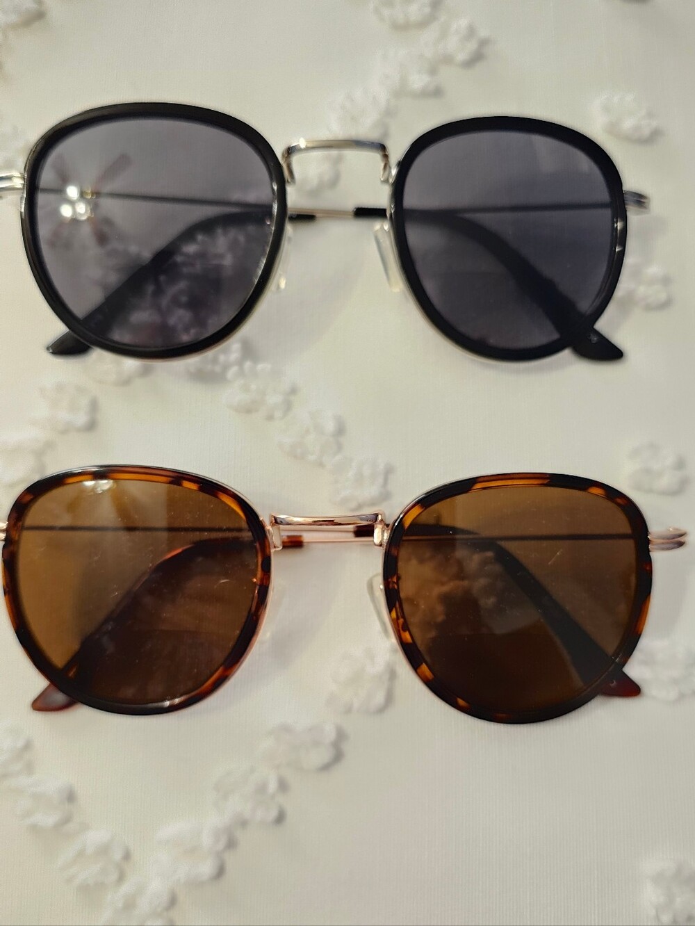 FINAL..2 Pairs Reader Sunglasses 2.0